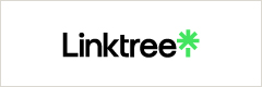 Linktree