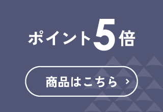 ポイント5倍 商品はこちら