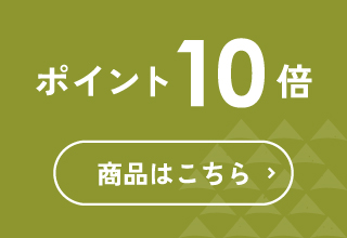 ポイント10倍 商品はこちら